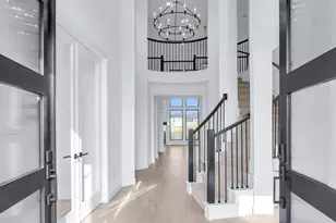 1194 Basset Hound Dr, Montgomery, TX 77316 - Photo 7