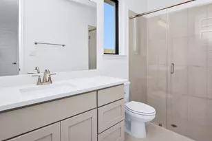 1194 Basset Hound Dr, Montgomery, TX 77316 - Photo 13