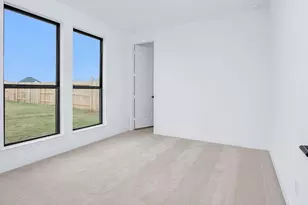 1194 Basset Hound Dr, Montgomery, TX 77316 - Photo 15