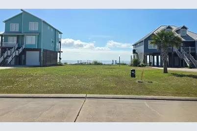 3210 Bay Ridge Drive, Palacios, TX 77465 - Photo 17