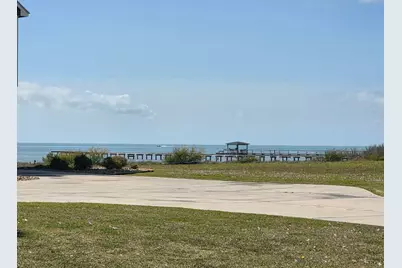 3210 Bay Ridge Drive, Palacios, TX 77465 - Photo 11