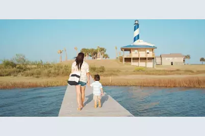 3210 Bay Ridge Drive, Palacios, TX 77465 - Photo 7