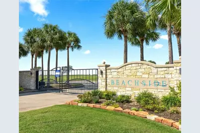 3210 Bay Ridge Drive, Palacios, TX 77465 - Photo 3