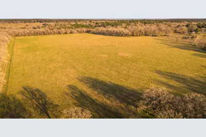 1009 County Road 324, Navasota, TX 77868 - Photo 25