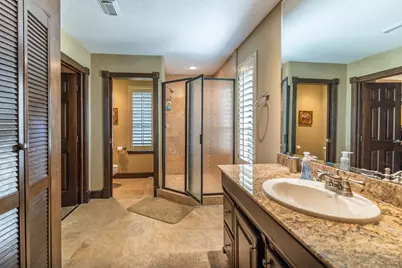1009 County Road 324, Navasota, TX 77868 - Photo 31