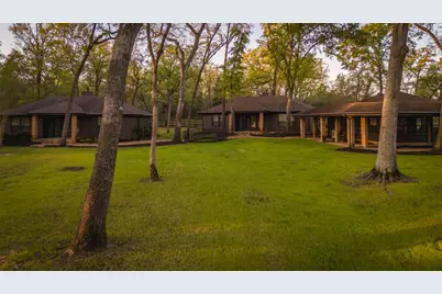 1009 County Road 324, Navasota, TX 77868 - Photo 27