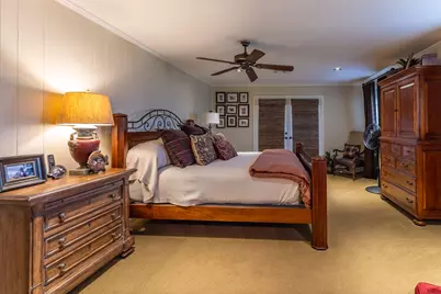 1009 County Road 324, Navasota, TX 77868 - Photo 11