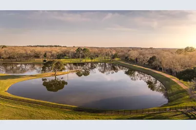 1009 County Road 324, Navasota, TX 77868 - Photo 1