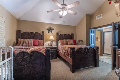1009 County Road 324, Navasota, TX 77868 - Photo 29