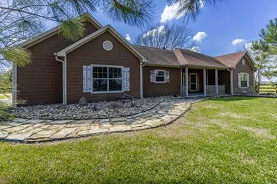 1009 County Road 324, Navasota, TX 77868 - Photo 33
