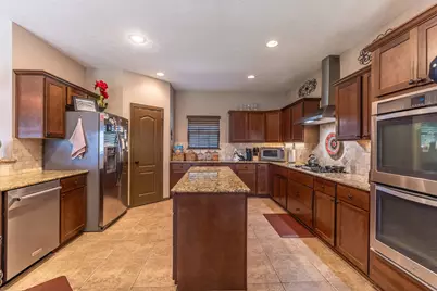 1009 County Road 324, Navasota, TX 77868 - Photo 37