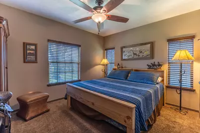 1009 County Road 324, Navasota, TX 77868 - Photo 35