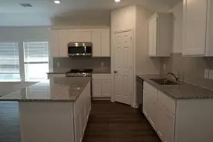 807 Stoney Pt Ln, Dayton, TX 77535 - Photo 3