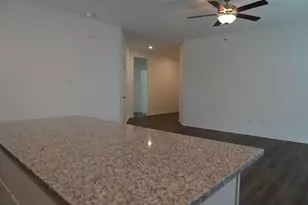 807 Stoney Pt Ln, Dayton, TX 77535 - Photo 5