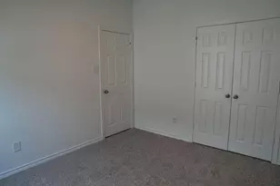 807 Stoney Pt Ln, Dayton, TX 77535 - Photo 17