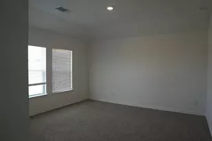 807 Stoney Pt Ln, Dayton, TX 77535 - Photo 7