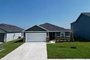 807 Stoney Pt Ln, Dayton, TX 77535 - Photo 19