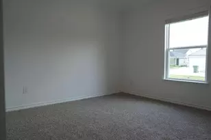 807 Stoney Pt Ln, Dayton, TX 77535 - Photo 13