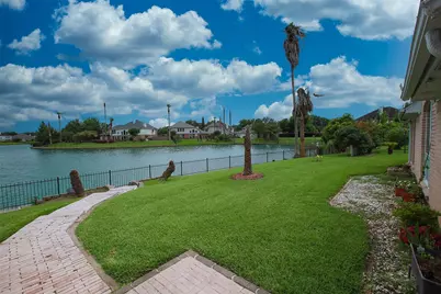 4003 Laguna Point Lane, Missouri City, TX 77459 - Photo 27