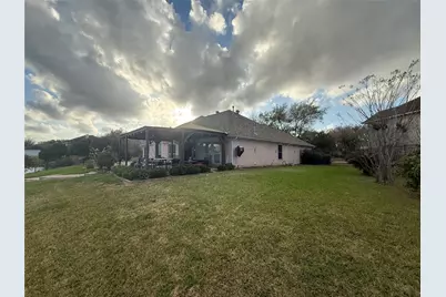 4003 Laguna Point Lane, Missouri City, TX 77459 - Photo 23