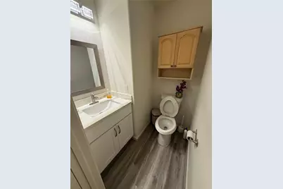 4003 Laguna Point Lane, Missouri City, TX 77459 - Photo 15