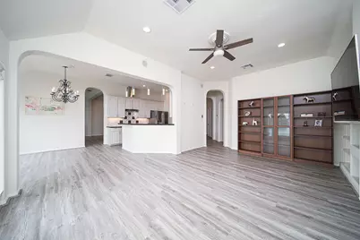 4003 Laguna Point Lane, Missouri City, TX 77459 - Photo 5