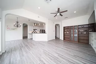 4003 Laguna Point Ln, Missouri City, TX 77459 - Photo 5