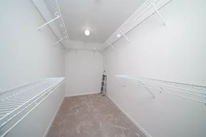 4003 Laguna Point Lane, Missouri City, TX 77459 - Photo 19