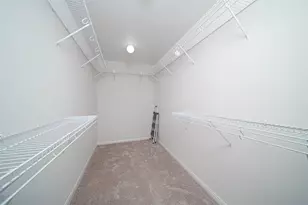 4003 Laguna Point Ln, Missouri City, TX 77459 - Photo 19