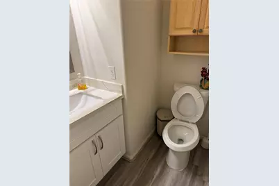 4003 Laguna Point Lane, Missouri City, TX 77459 - Photo 13