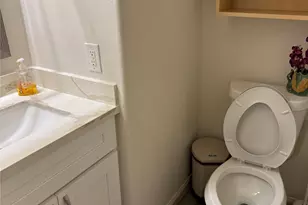 4003 Laguna Point Ln, Missouri City, TX 77459 - Photo 13