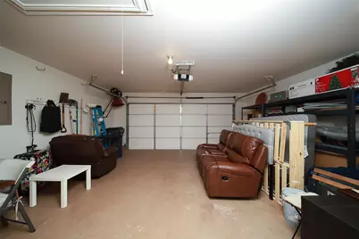 4003 Laguna Point Lane, Missouri City, TX 77459 - Photo 21