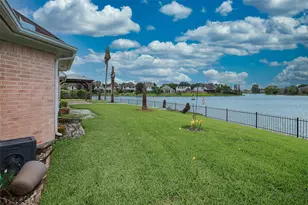 4003 Laguna Point Ln, Missouri City, TX 77459 - Photo 25