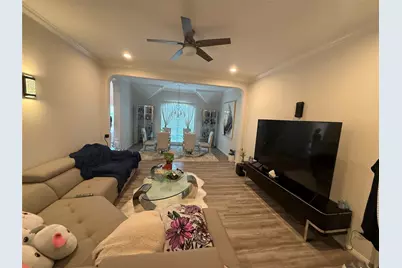 4003 Laguna Point Lane, Missouri City, TX 77459 - Photo 7