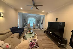 4003 Laguna Point Ln, Missouri City, TX 77459 - Photo 7