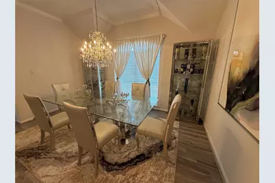 4003 Laguna Point Lane, Missouri City, TX 77459 - Photo 11