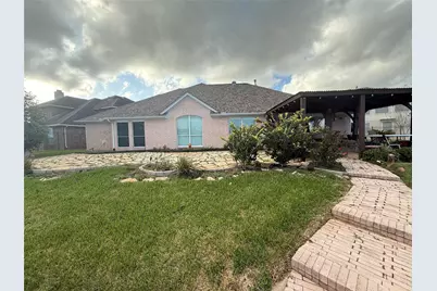 4003 Laguna Point Lane, Missouri City, TX 77459 - Photo 3