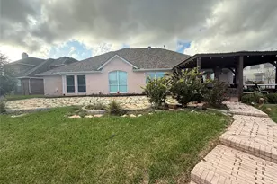 4003 Laguna Point Ln, Missouri City, TX 77459 - Photo 3