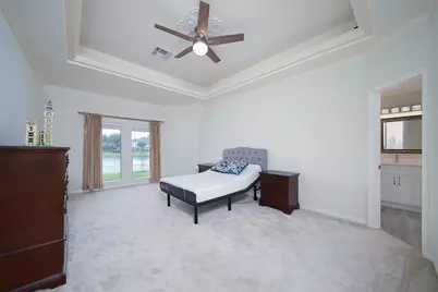 4003 Laguna Point Lane, Missouri City, TX 77459 - Photo 17