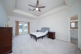 4003 Laguna Point Ln, Missouri City, TX 77459 - Photo 17