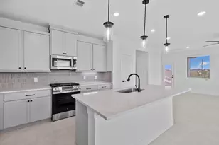 24019 Breezy Bank Trl, Katy, TX 77493 - Photo 5