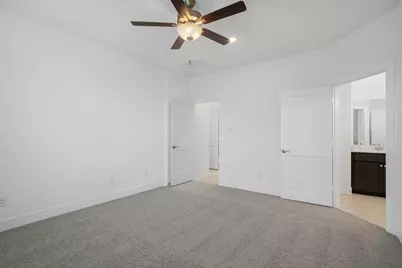 24019 Breezy Bank Trail, Katy, TX 77493 - Photo 11