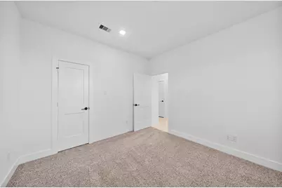 24019 Breezy Bank Trail, Katy, TX 77493 - Photo 11