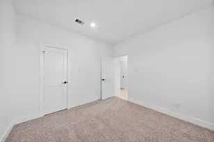 24019 Breezy Bank Trl, Katy, TX 77493 - Photo 11