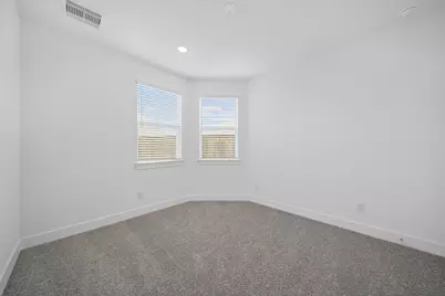 24019 Breezy Bank Trail, Katy, TX 77493 - Photo 19