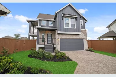 24019 Breezy Bank Trail, Katy, TX 77493 - Photo 27