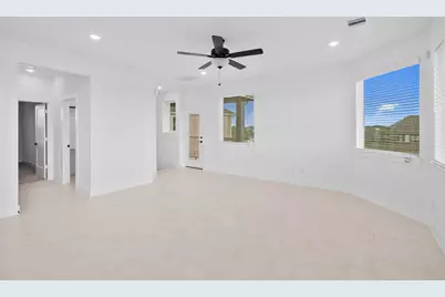 24019 Breezy Bank Trail, Katy, TX 77493 - Photo 15