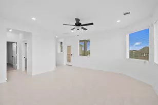 24019 Breezy Bank Trl, Katy, TX 77493 - Photo 15