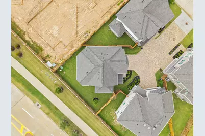 24019 Breezy Bank Trail, Katy, TX 77493 - Photo 29