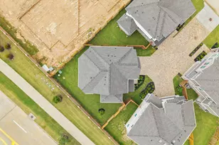 24019 Breezy Bank Trl, Katy, TX 77493 - Photo 29